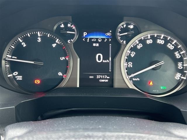 Toyota LAND CRUISER PRADO 2021 8084972-20