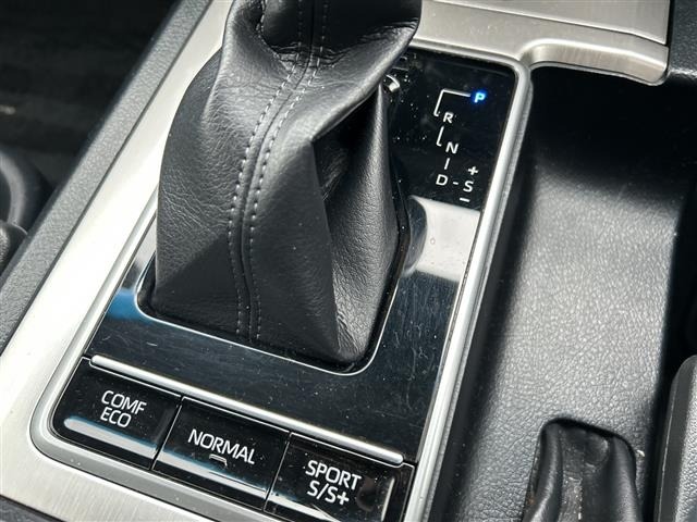 Toyota LAND CRUISER PRADO 2021 8084972-21