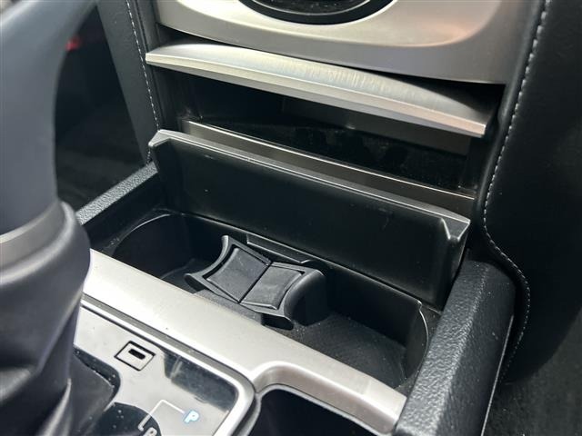 Toyota LAND CRUISER PRADO 2021 8084972-3