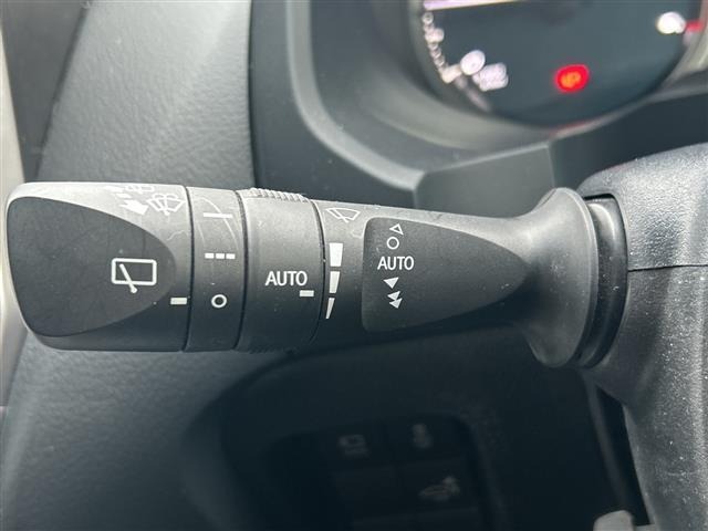 Toyota LAND CRUISER PRADO 2021 8084972-6
