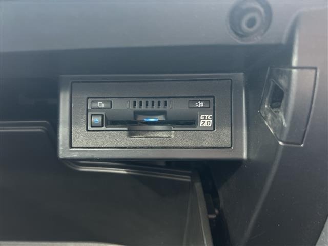 Toyota LAND CRUISER PRADO 2021 8084972-7