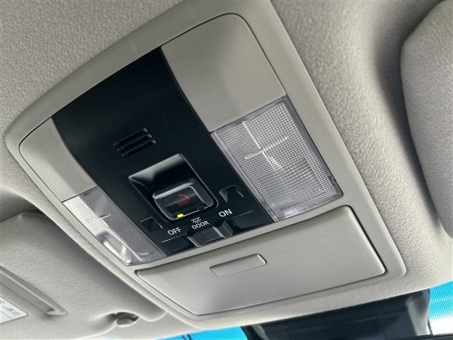 Toyota LAND CRUISER PRADO 2021 8084972-8