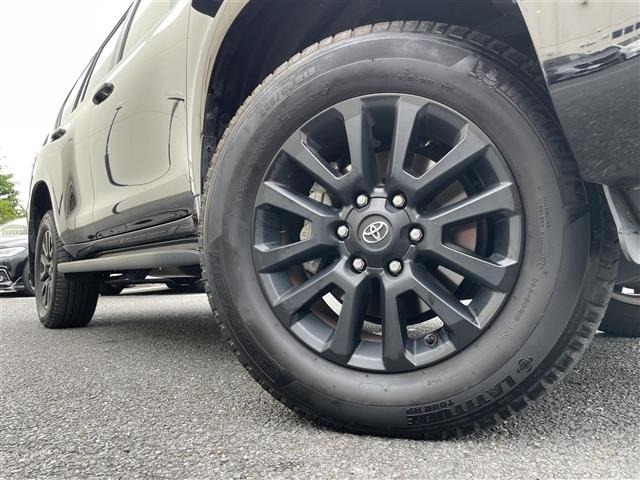 Toyota LAND CRUISER PRADO 2023 8084973-3