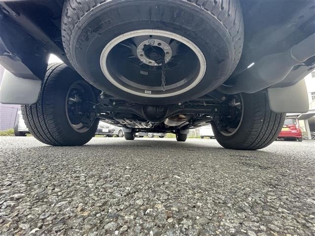 Toyota LAND CRUISER PRADO 2023 8084973-5