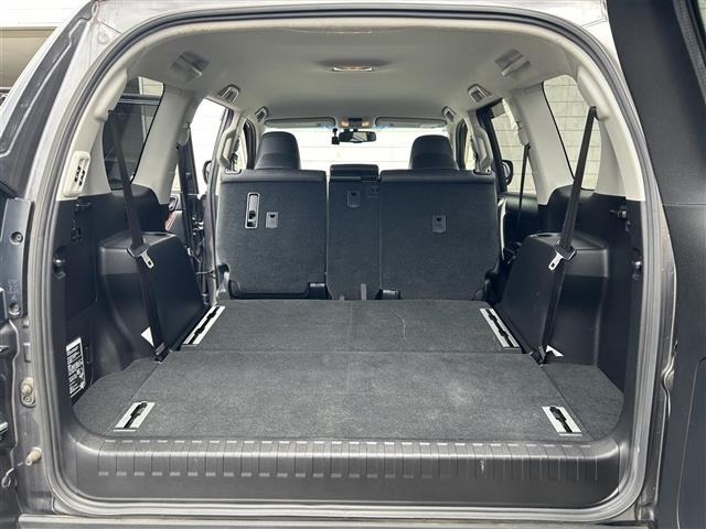 Toyota LAND CRUISER PRADO 2016 8084974-1