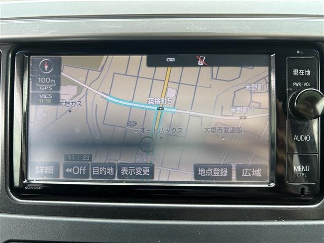 Toyota LAND CRUISER PRADO 2016 8084974-10
