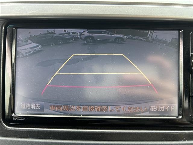 Toyota LAND CRUISER PRADO 2016 8084974-11