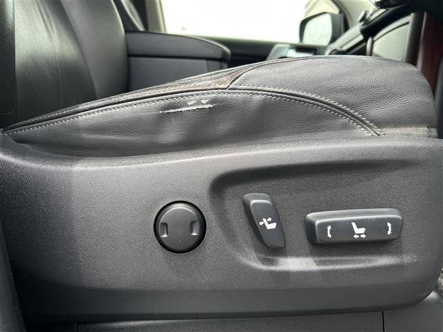 Toyota LAND CRUISER PRADO 2016 8084974-17