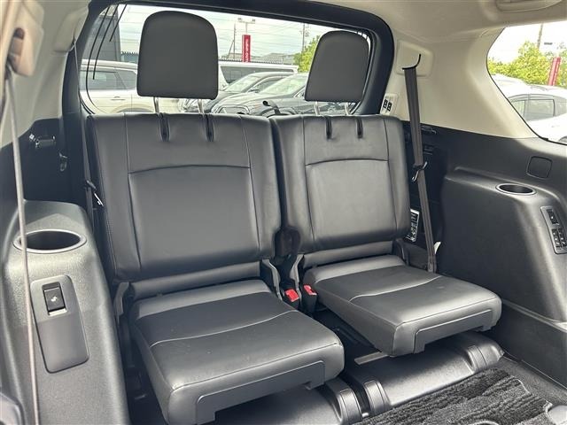 Toyota LAND CRUISER PRADO 2016 8084974-19