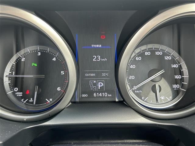 Toyota LAND CRUISER PRADO 2016 8084974-2