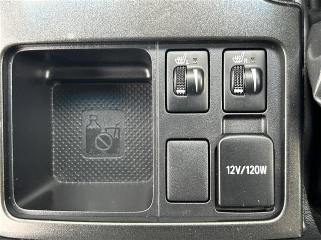 Toyota LAND CRUISER PRADO 2016 8084974-20