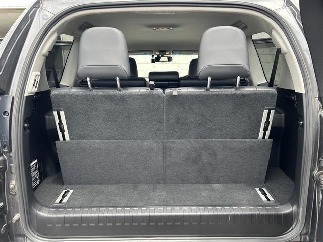 Toyota LAND CRUISER PRADO 2016 8084974-21