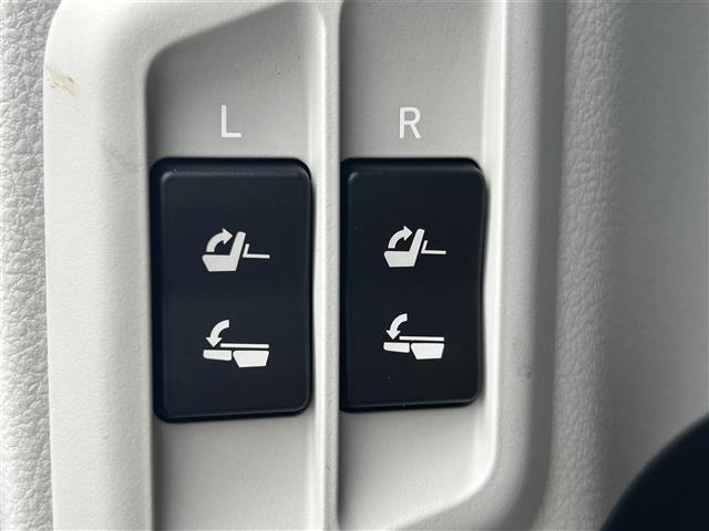 Toyota LAND CRUISER PRADO 2016 8084974-3