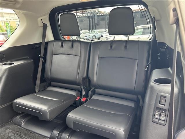 Toyota LAND CRUISER PRADO 2016 8084974-5