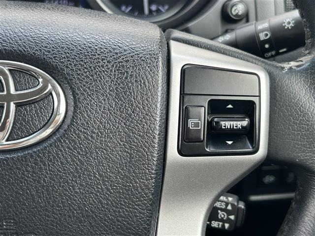 Toyota LAND CRUISER PRADO 2016 8084974-6