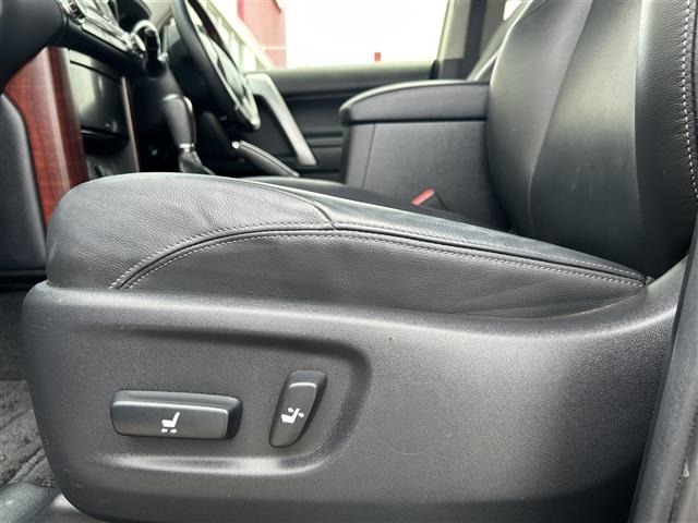 Toyota LAND CRUISER PRADO 2016 8084974-9