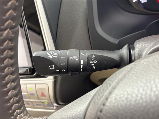 Toyota LAND CRUISER PRADO 2021 8084976-1