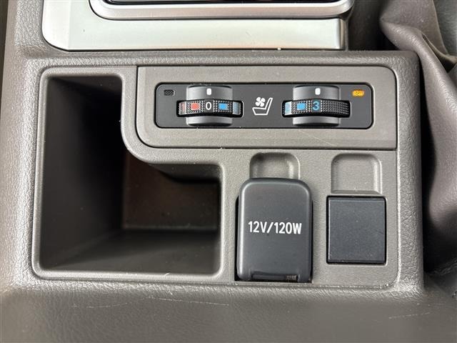 Toyota LAND CRUISER PRADO 2021 8084976-10