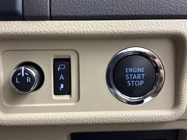Toyota LAND CRUISER PRADO 2021 8084976-11