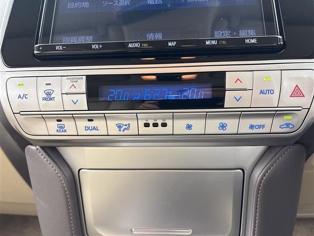 Toyota LAND CRUISER PRADO 2021 8084976-12
