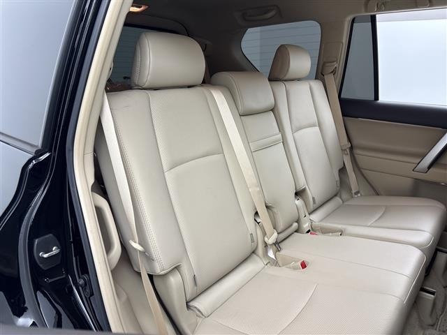 Toyota LAND CRUISER PRADO 2021 8084976-16