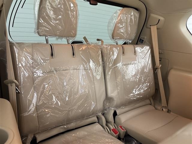 Toyota LAND CRUISER PRADO 2021 8084976-17