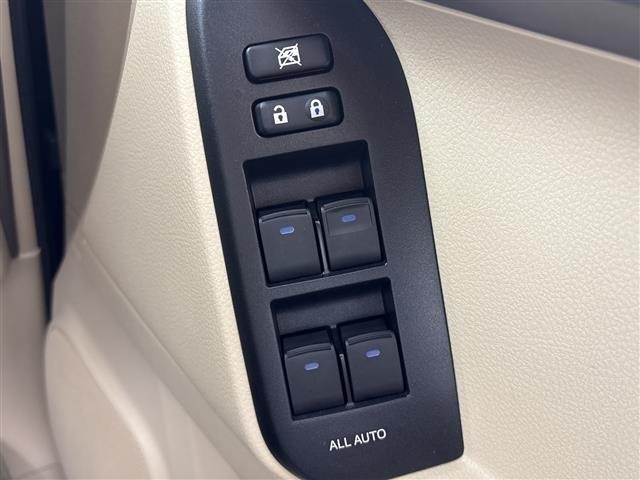 Toyota LAND CRUISER PRADO 2021 8084976-2