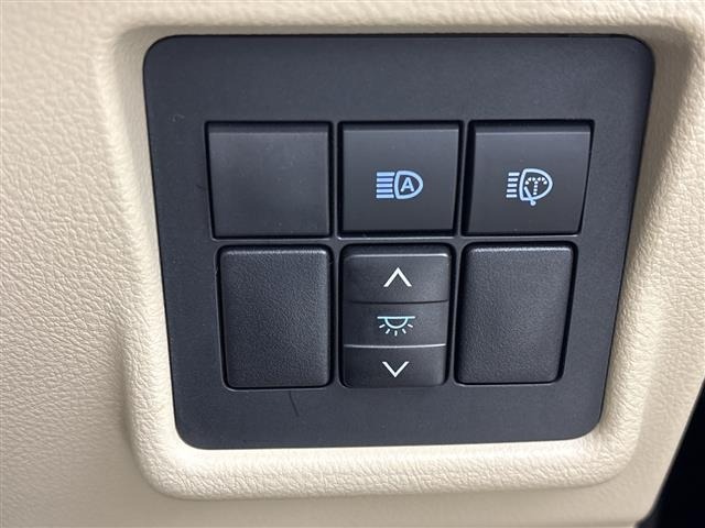 Toyota LAND CRUISER PRADO 2021 8084976-20