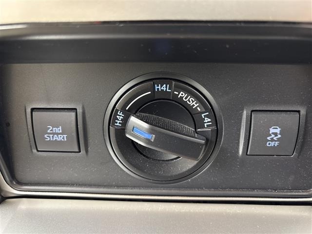 Toyota LAND CRUISER PRADO 2021 8084976-22