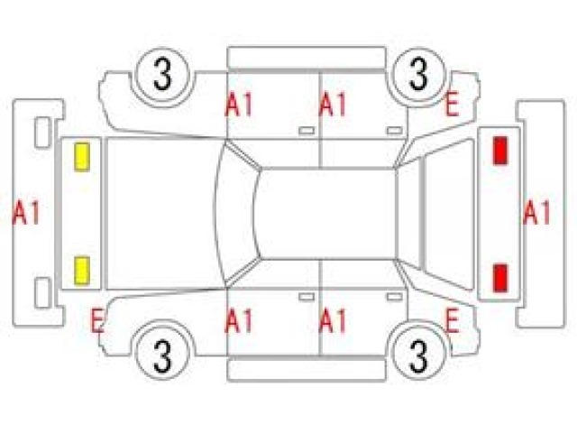 Toyota LAND CRUISER PRADO 2021 8084976-23
