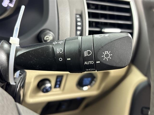 Toyota LAND CRUISER PRADO 2021 8084976-3