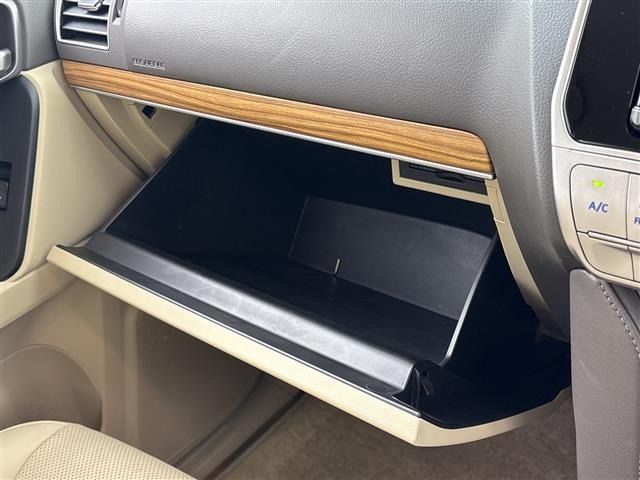 Toyota LAND CRUISER PRADO 2021 8084976-4