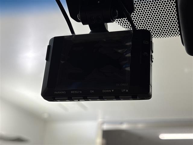 Toyota LAND CRUISER PRADO 2021 8084976-8
