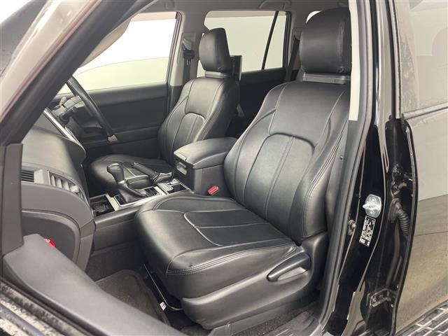 Toyota LAND CRUISER PRADO 2017 8084977-10