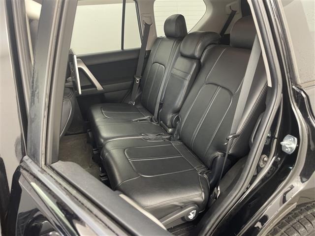 Toyota LAND CRUISER PRADO 2017 8084977-12