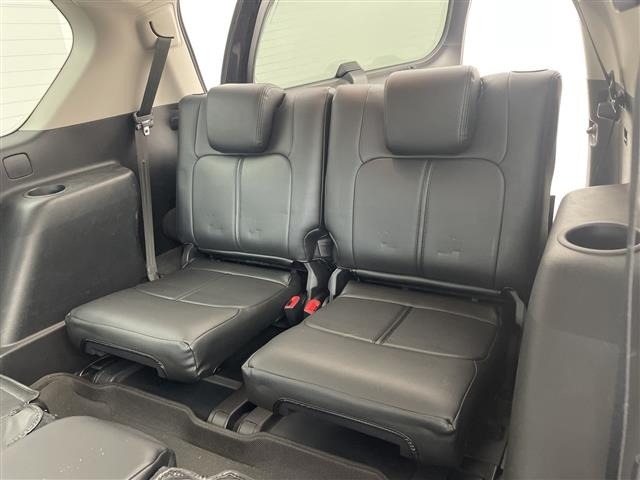 Toyota LAND CRUISER PRADO 2017 8084977-20