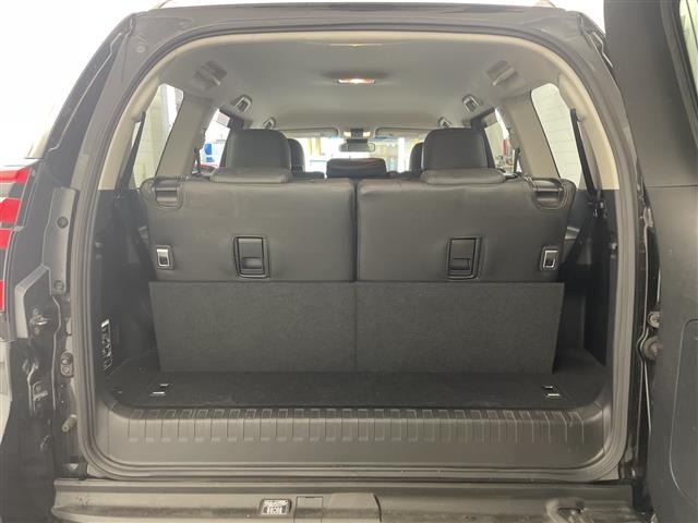 Toyota LAND CRUISER PRADO 2017 8084977-22
