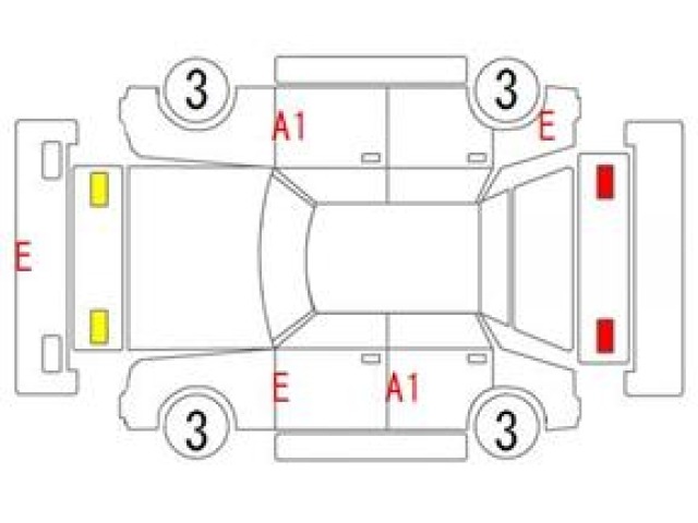 Toyota LAND CRUISER PRADO 2017 8084977-23