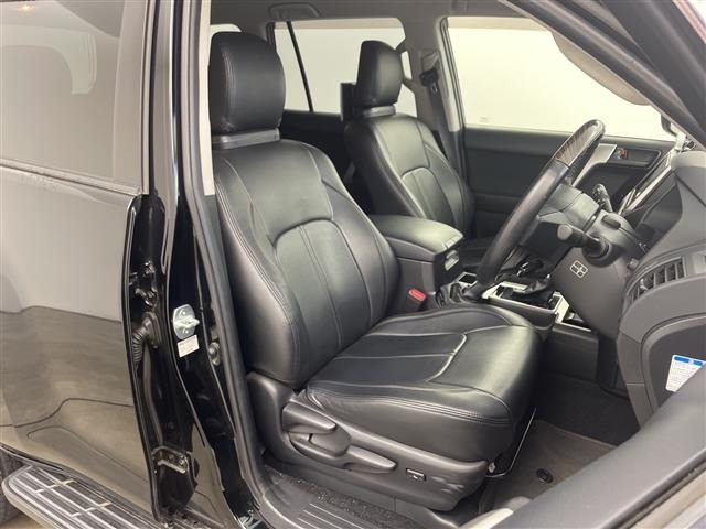 Toyota LAND CRUISER PRADO 2017 8084977-3
