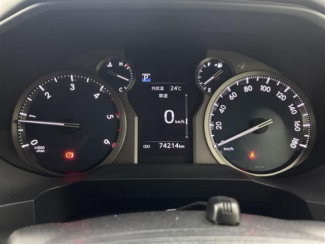 Toyota LAND CRUISER PRADO 2017 8084977-4