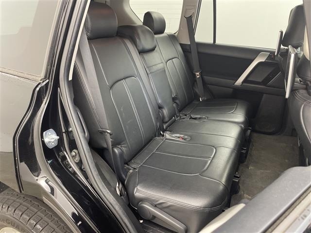 Toyota LAND CRUISER PRADO 2017 8084977-7