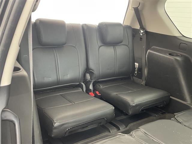 Toyota LAND CRUISER PRADO 2017 8084977-8