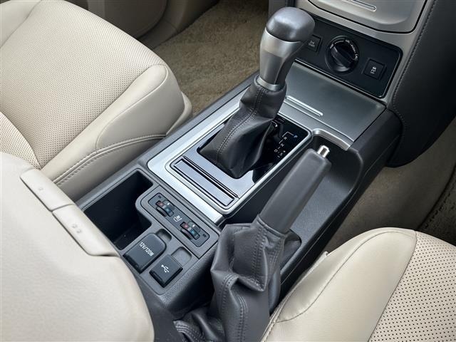 Toyota LAND CRUISER PRADO 2023 8084980-11