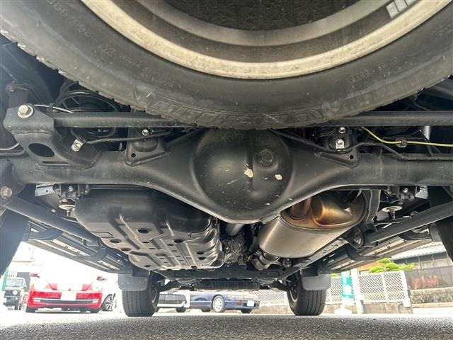 Toyota LAND CRUISER PRADO 2023 8084980-13