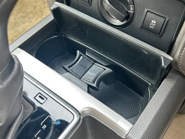 Toyota LAND CRUISER PRADO 2023 8084980-20