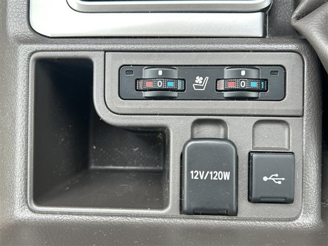 Toyota LAND CRUISER PRADO 2023 8084980-22