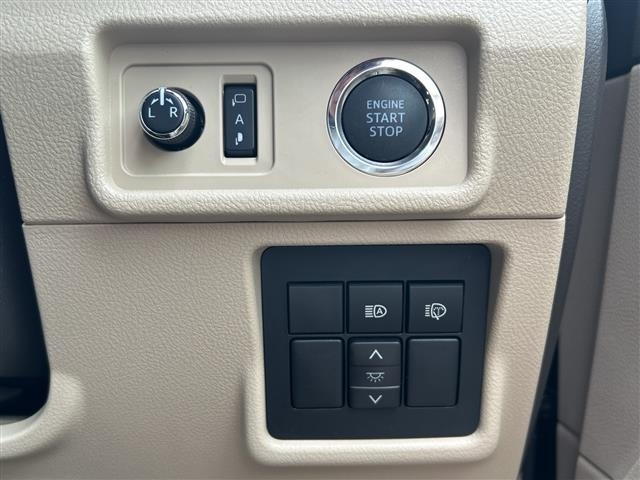 Toyota LAND CRUISER PRADO 2023 8084980-4