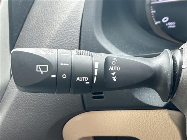 Toyota LAND CRUISER PRADO 2023 8084980-5