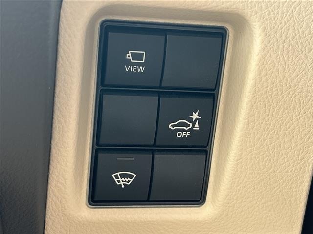 Toyota LAND CRUISER PRADO 2023 8084980-6