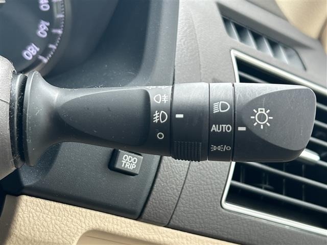 Toyota LAND CRUISER PRADO 2023 8084980-7
